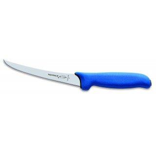 Dick ExpertGrip 2K Ausbeinmesser 15 cm blau+schwarz