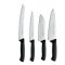 Starter-Set 4-tlg. in Tragetasche von F. Dick
