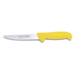 Ergogrip Ausbeinmesser 13 cm SB von F. Dick