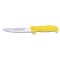 Ergogrip Ausbeinmesser 13 cm SB von F. Dick