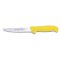 Ergogrip Ausbeinmesser 13 cm SB von F. Dick