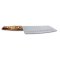 VIVUM Santoku 18 cm von F. Dick