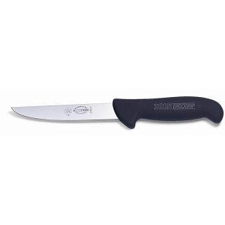 Ergogrip Ausbeinmesser 15 cm F. Dick