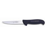Ergogrip Ausbeinmesser 15 cm F. Dick