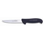 Ergogrip Ausbeinmesser 15 cm F. Dick