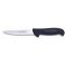Ergogrip Ausbeinmesser 15 cm F. Dick