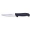 Ergogrip Ausbeinmesser 15 cm F. Dick