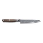 DarkNitro Officemesser 12 cm von F. Dick