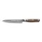 DarkNitro Officemesser 12 cm von F. Dick