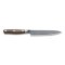 DarkNitro Officemesser 12 cm von F. Dick