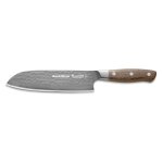 DarkNitro Santoku 18 cm von F. Dick