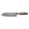 DarkNitro Santoku 18 cm von F. Dick