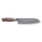 DarkNitro Santoku 18 cm von F. Dick