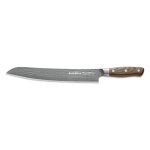 DarkNitro Brotmesser 26 cm von F. Dick