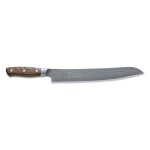 DarkNitro Brotmesser 26 cm von F. Dick