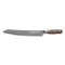 DarkNitro Brotmesser 26 cm von F. Dick