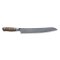 DarkNitro Brotmesser 26 cm von F. Dick