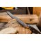 DarkNitro Brotmesser 26 cm von F. Dick