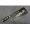 Premier Plus Chinesisches Kochmesser von Dick limited Edition