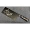 Premier Plus Chinesisches Kochmesser von Dick limited Edition