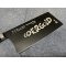 Premier Plus Chinesisches Kochmesser von Dick limited Edition