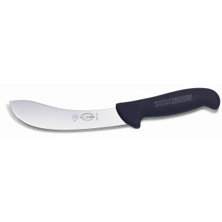 Abhäutemesser 15 cm F. Dick