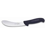 Abhäutemesser 15 cm F. Dick