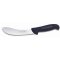 Abhäutemesser 15 cm F. Dick