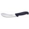 Abhäutemesser 15 cm F. Dick