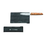 F. DICK Magnetischer Klingenschutz für Klingen bis...