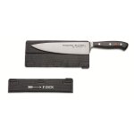 F. DICK Magnetischer Klingenschutz für Klingen bis...