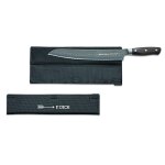 F. DICK Magnetischer Klingenschutz für Klingen bis...