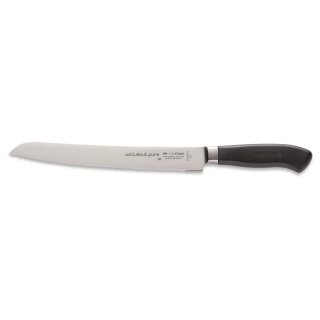 F. Dick ActiveCut pure Brotmesser 21 cm