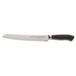 F. Dick ActiveCut pure Brotmesser 21 cm