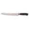 F. Dick ActiveCut pure Brotmesser 21 cm