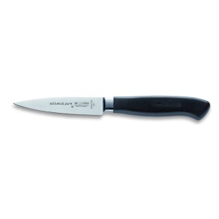 F. Dick ActiveCut pure Officemesser 9 cm
