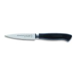 F. Dick ActiveCut pur Officemesser 9 cm