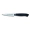 F. Dick ActiveCut pur Officemesser 9 cm