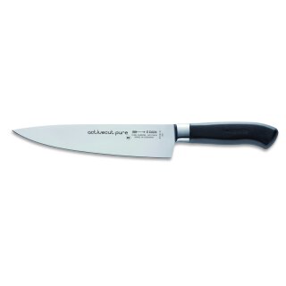 F. Dick ActiveCut pur Kochmesser 21 cm