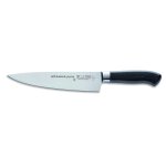 F. Dick ActiveCut pure Kochmesser 21 cm