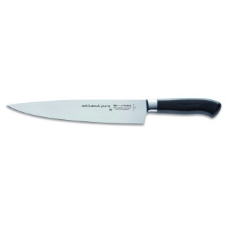 F. Dick ActiveCut pur Kochmesser 26 cm
