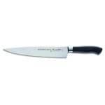 F. Dick ActiveCut pur Kochmesser 26 cm
