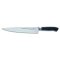 F. Dick ActiveCut pur Kochmesser 26 cm