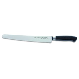F. Dick ActiveCut pur Universalmesser 26 cm