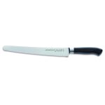 F. Dick ActiveCut pur Universalmesser 26 cm