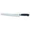 F. Dick ActiveCut pur Universalmesser 26 cm