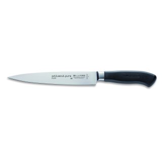 F. Dick ActiveCut pure Filetiermesser 18 cm