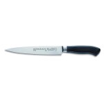 F. Dick ActiveCut pure Filetiermesser 18 cm