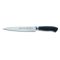F. Dick ActiveCut pure Filetiermesser 18 cm
