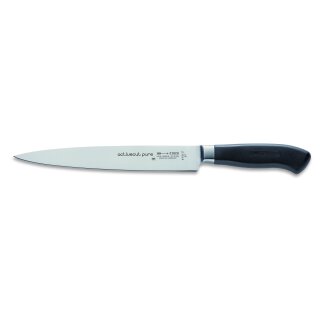 F. Dick ActiveCut pur Tranchelard 21cm